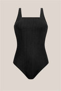 Amoena Treviso One Piece Swimsuit