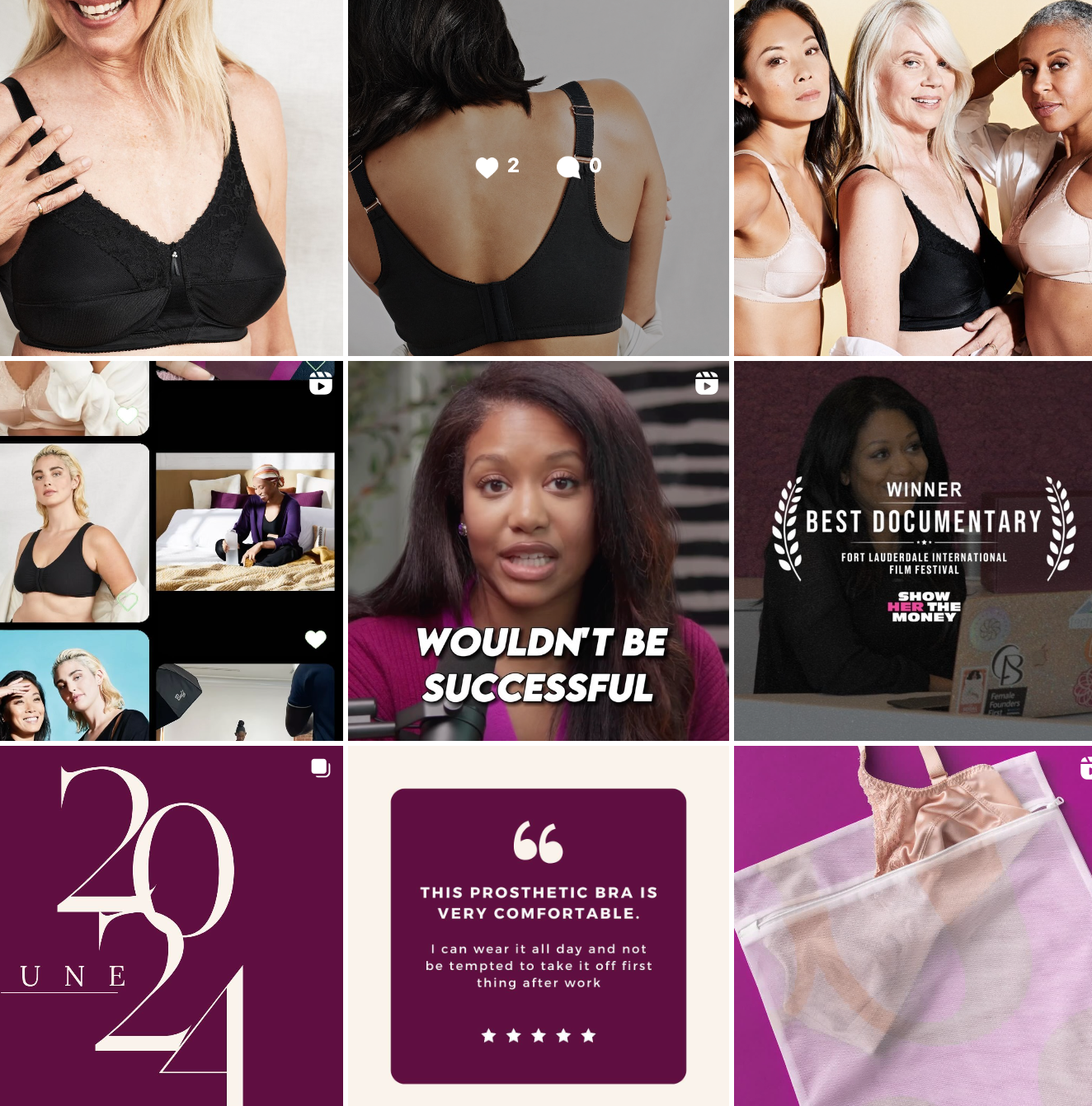 Bra fitting shops near me sales