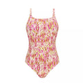 Amoena Istria One Piece Swimsuit
