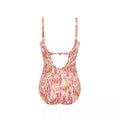 Amoena Istria One Piece Swimsuit