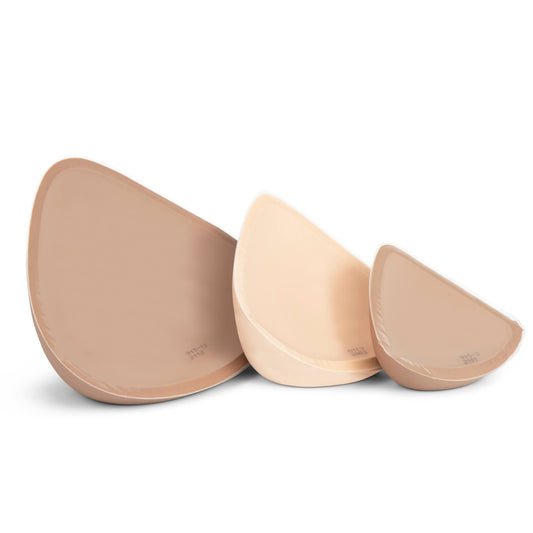 What are the Benefits to Wearing Breast Prostheses?