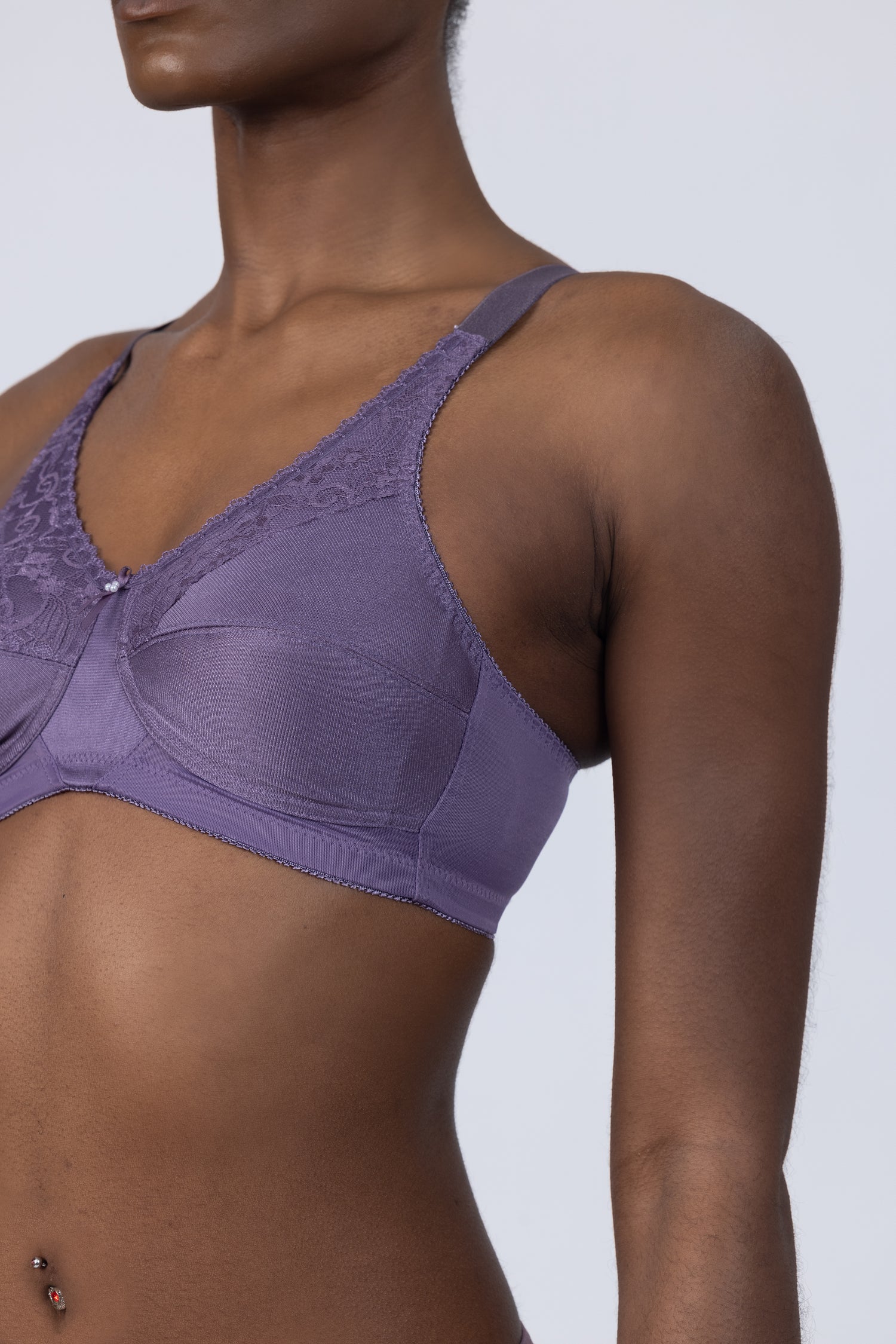 Looking for high-quality mastectomy bras suitable for active lifestyles?