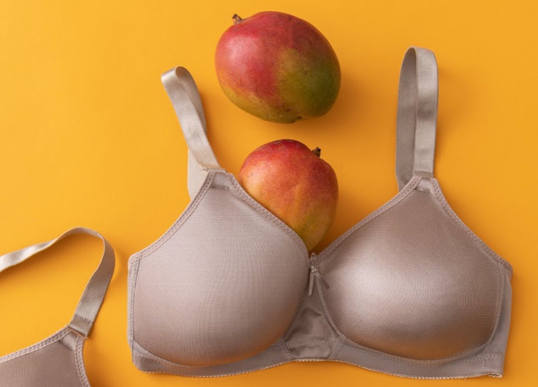 The Ultimate Guide to Breast Health: Tips, Myths, and Must-Know Facts