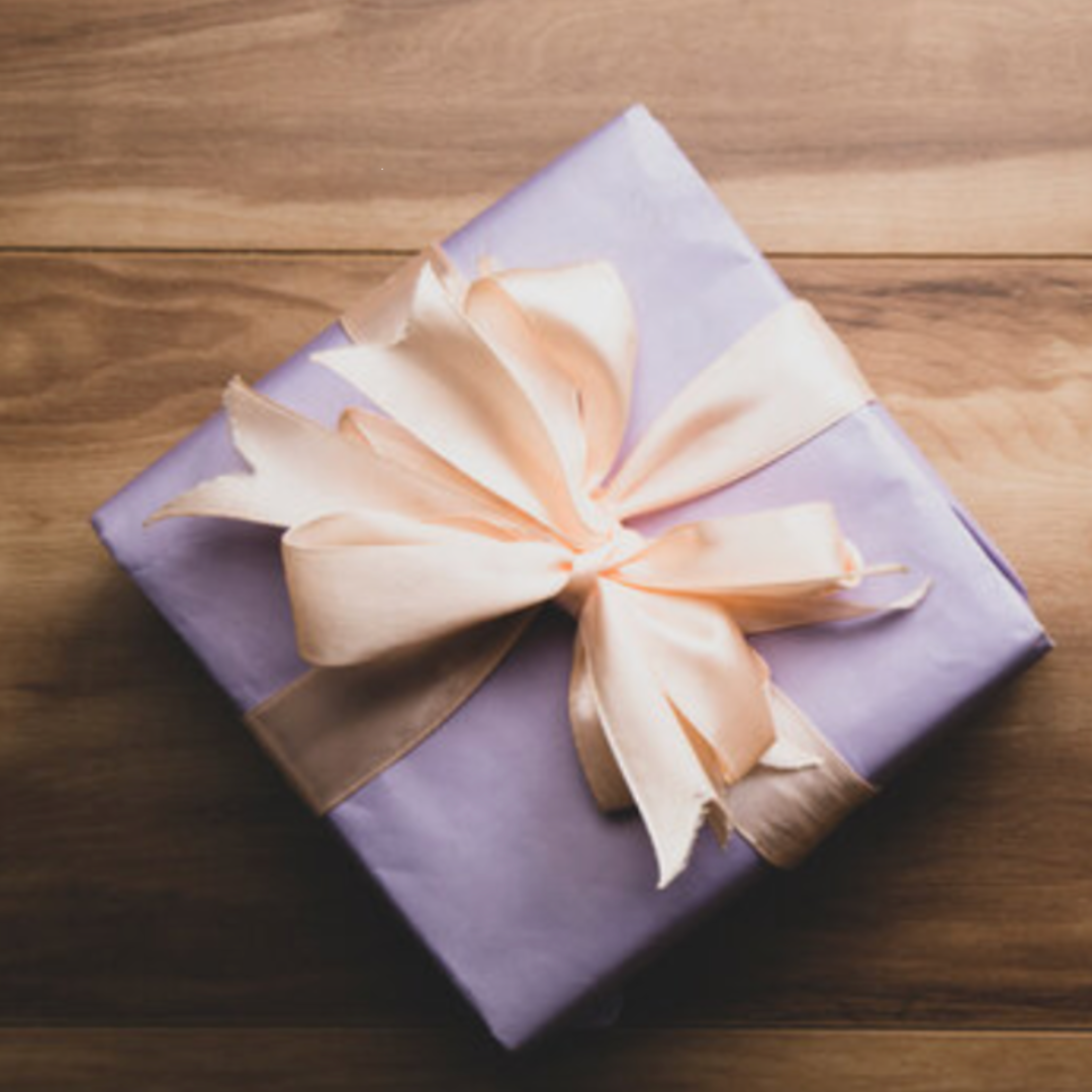 Gift Message Ideas for Breast Cancer Survivors
