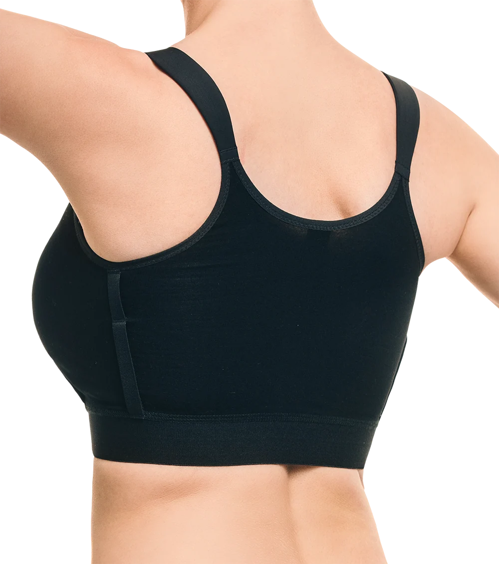 Ipomia Essential Recovery Bra