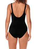 Amoena Palermo One Piece Swimsuit