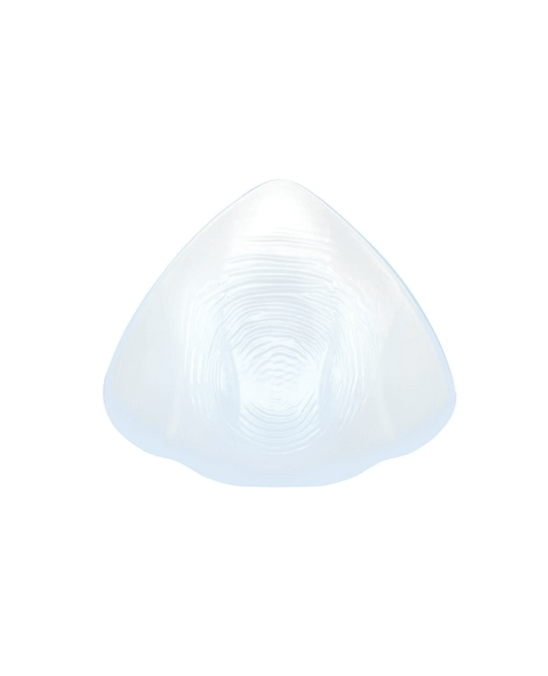 Aqua Wave Breast Form