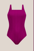Amoena Treviso One Piece Swimsuit