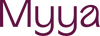 Myya