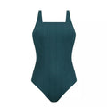 Amoena Treviso One Piece Swimsuit