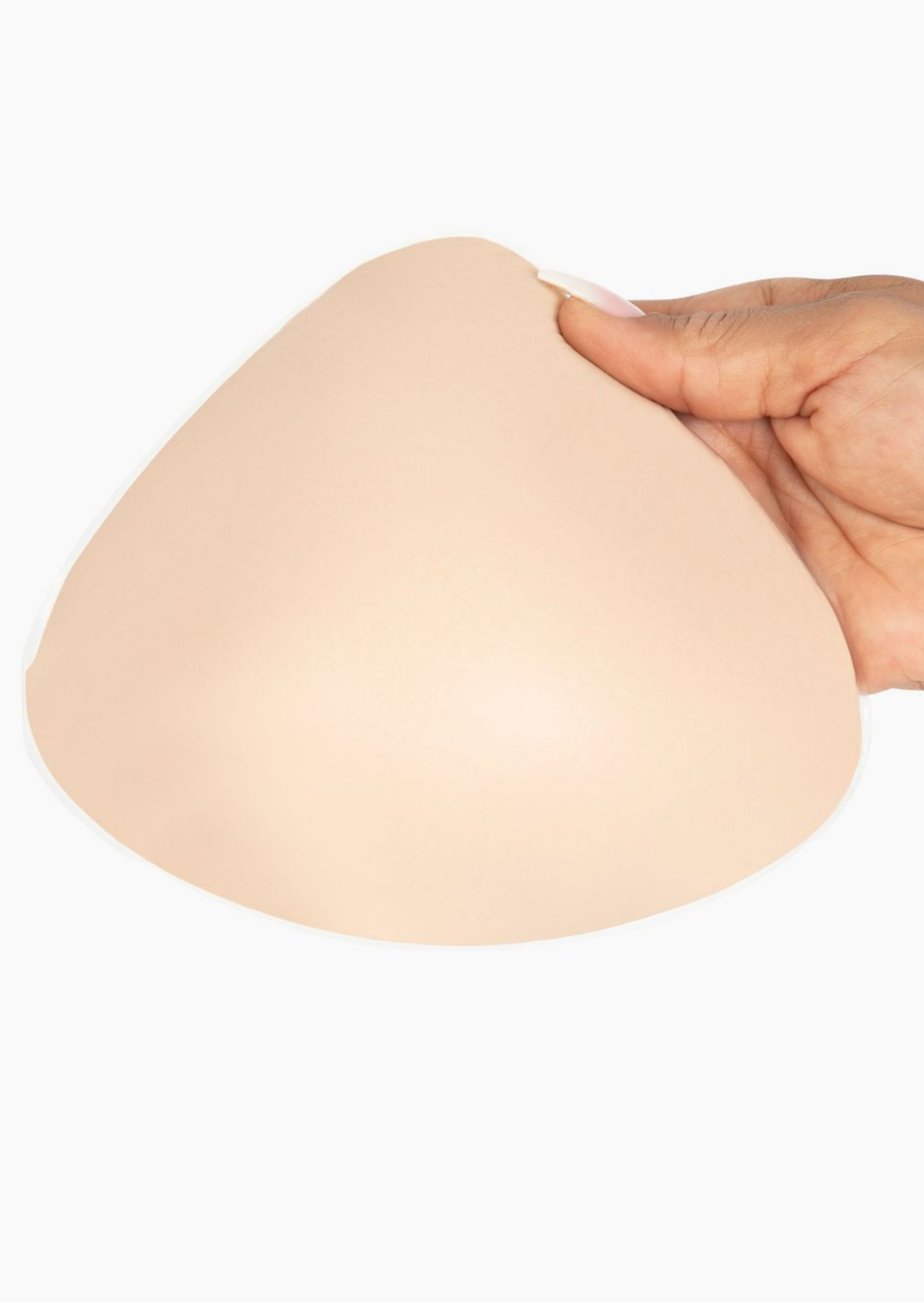 Breast Forms & Prosthetics