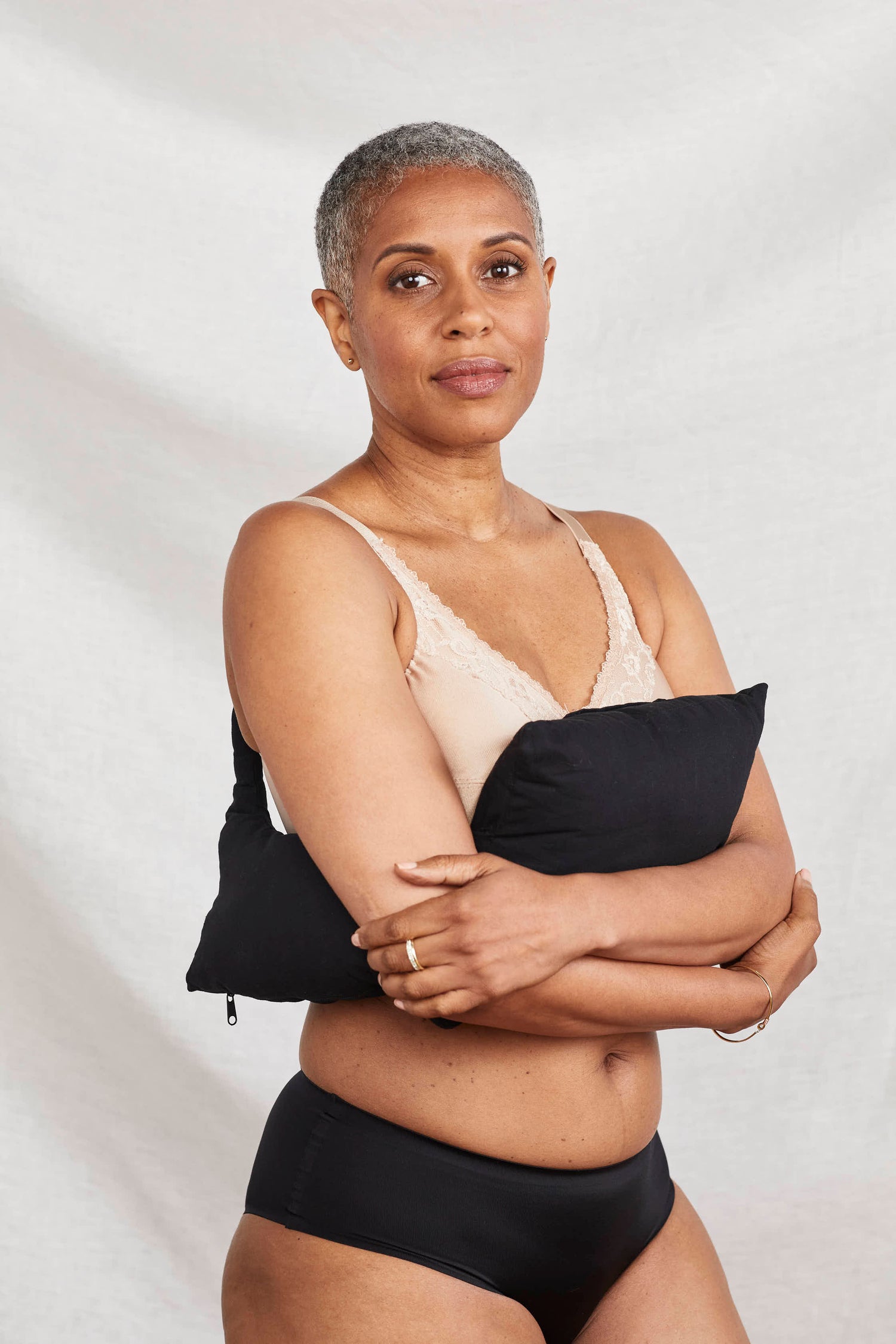 Largest Collections of Mastectomy Bras Online - Spirit of Life Boutique by  LifeBoutique - Issuu