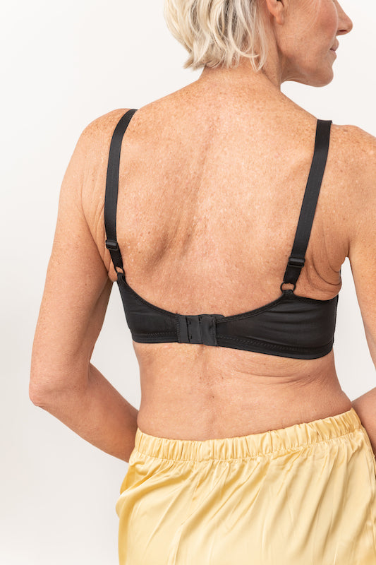 Largest Collections of Mastectomy Bras Online - Spirit of Life Boutique by  LifeBoutique - Issuu