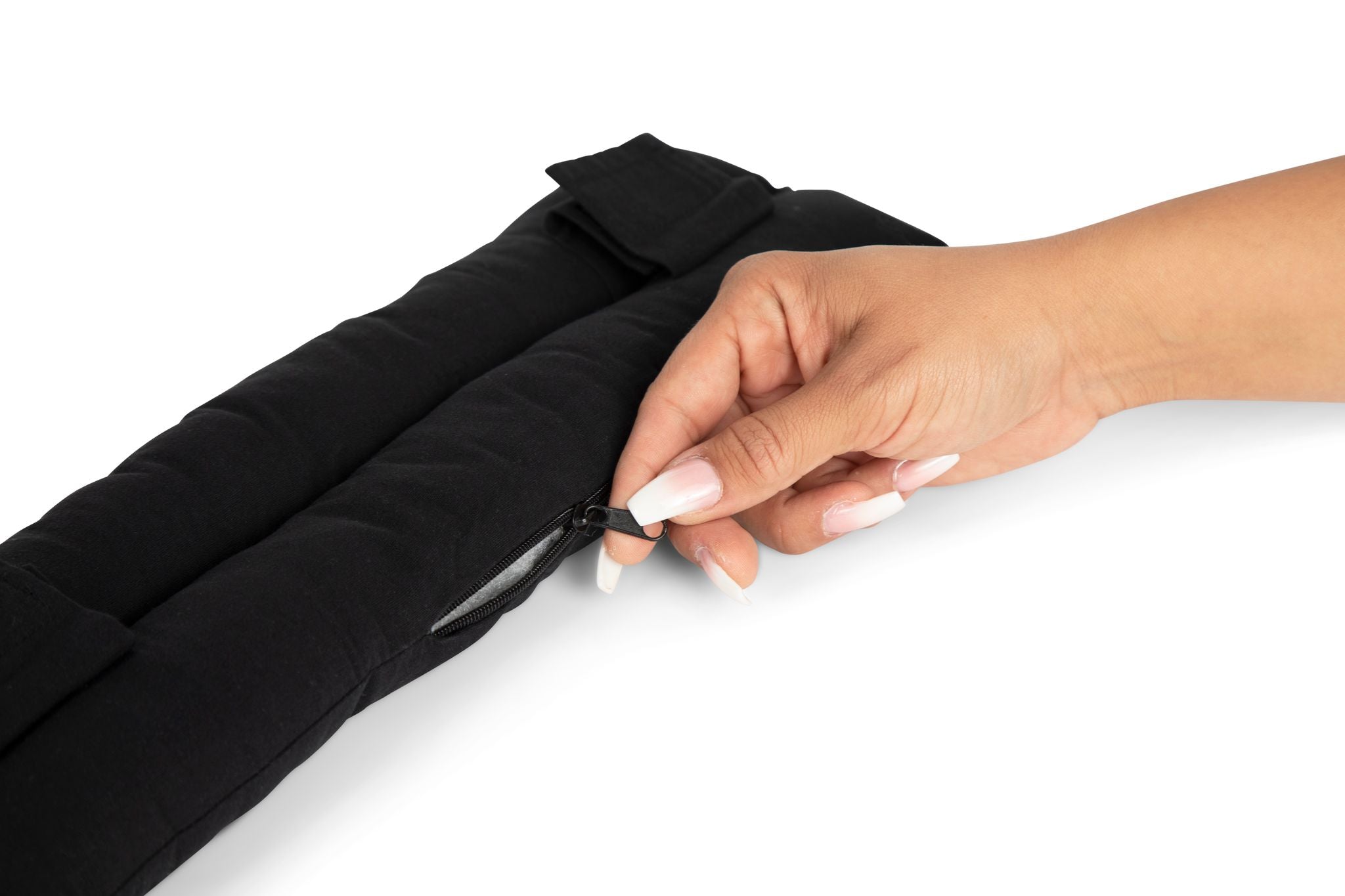 Myya Seat Belt Cushion